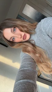 SchmuseBunny: Public ( 4 фото)