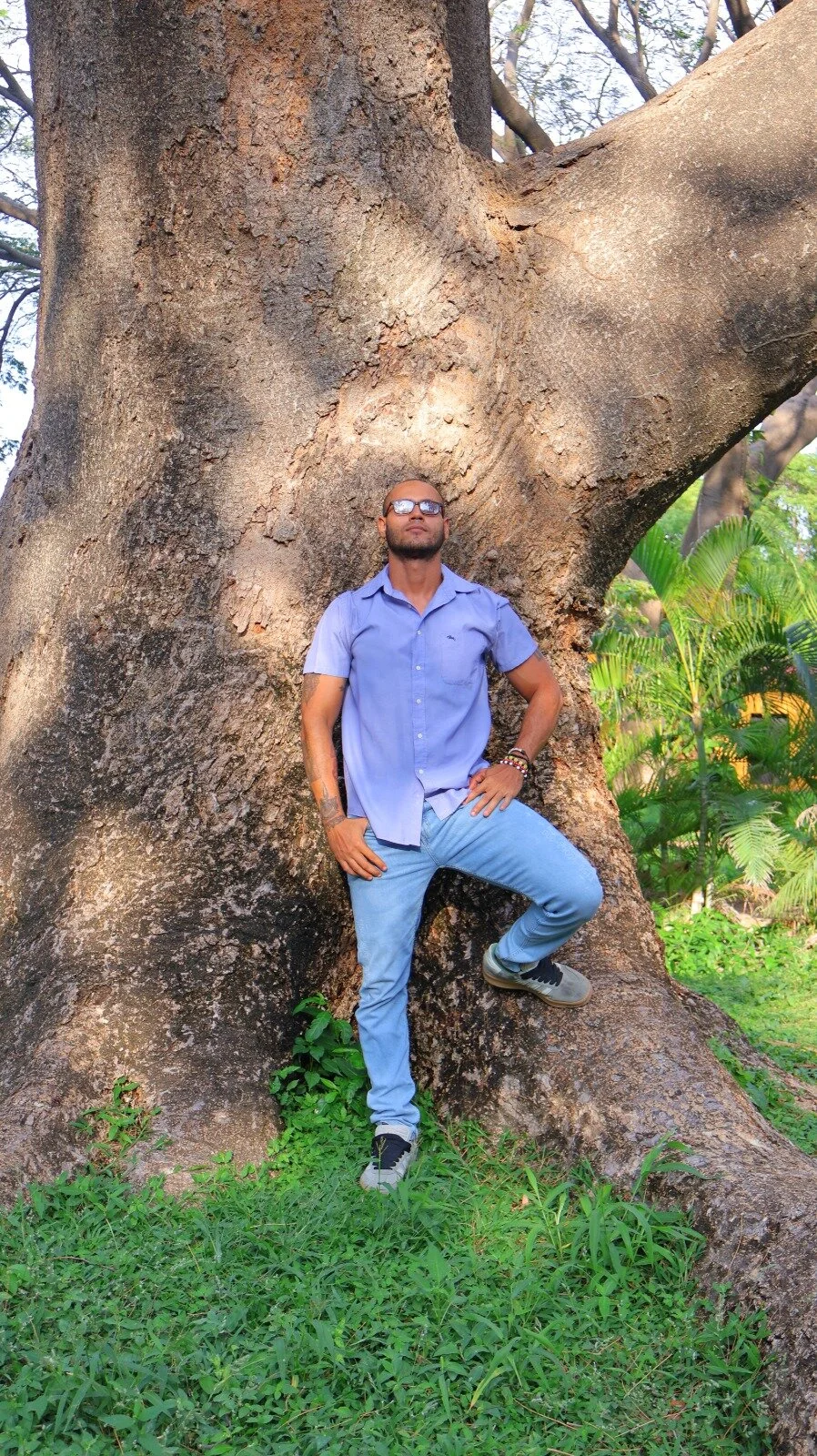 Rokko_tgn Trendy obrázky 5041