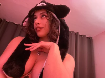 JessieCarter Kwai Immagine 