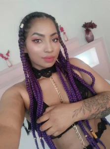 Miss_Abigail_: abigail ( 6 фото)