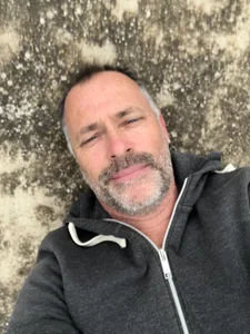 DaddybearVLC Public Bilde