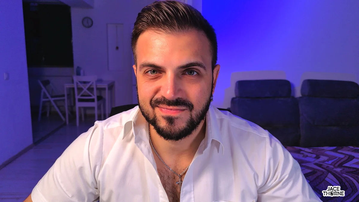 Jace_Thorne adlı kullanıcının viral fotoğrafları:  1049