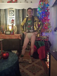 DrMarten42 Happy New Year!!! صورة واحدة|DrMarten42 Happy New Year!!! صورتان|DrMarten42 Happy New Year!!!  2 صور|DrMarten42 Happy New Year!!!  2 صورة