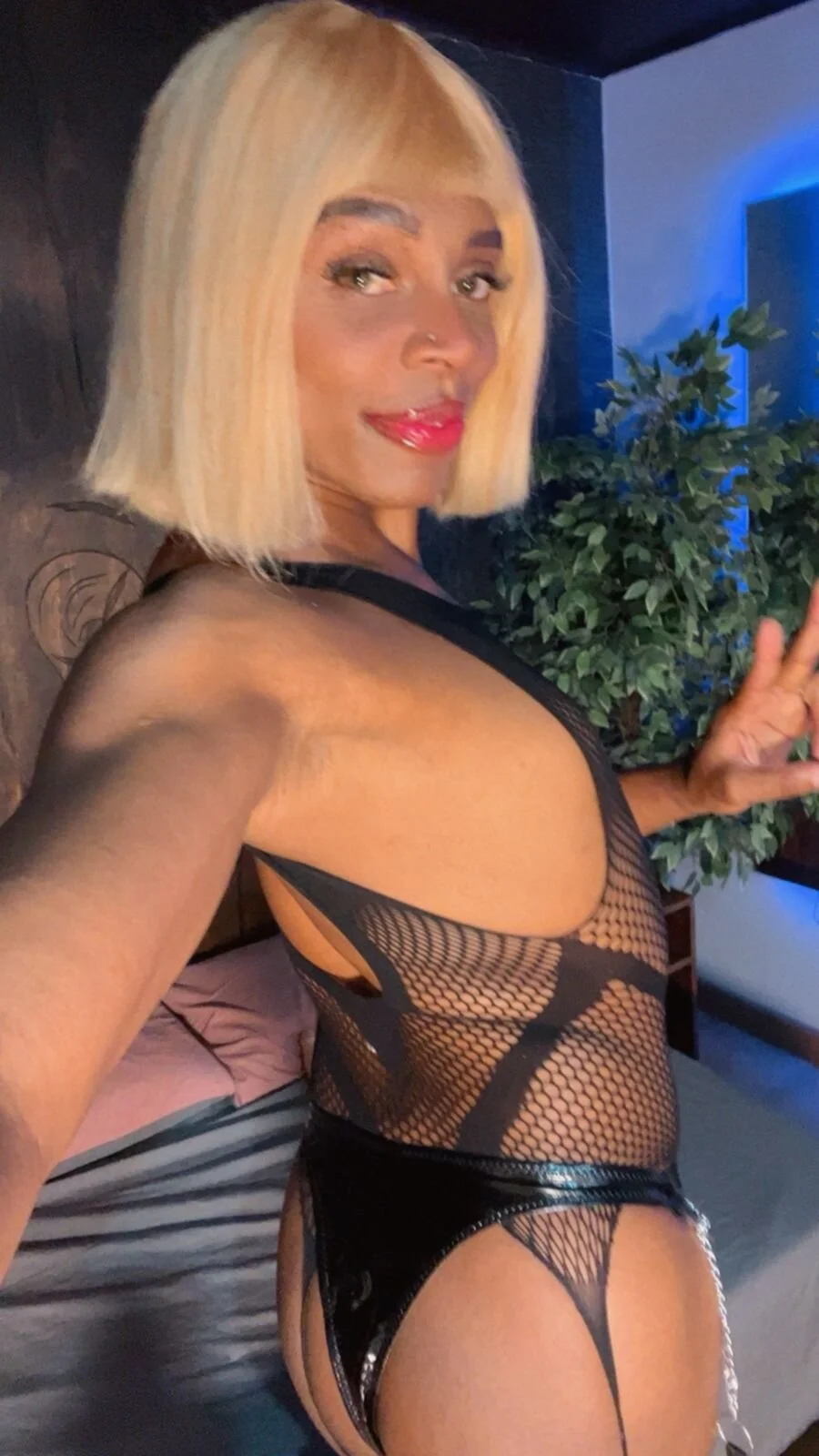 Shayna_lee Aktuellstes Foto 8846