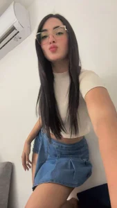 Sammy_lovee18 Public Pic 5