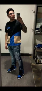 felipe_caicedohub Public Fotka