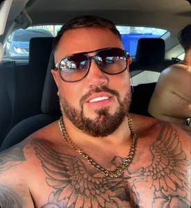 mancguy20 Public Pic 2