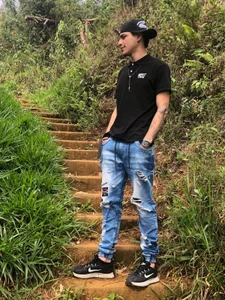 Oficial_KingOfHeavens kullanıcısının Public albümü -  9 fotoğraf