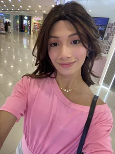 Trixie_baePublic图片