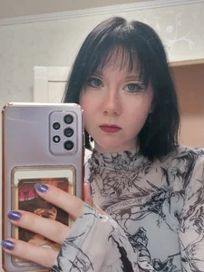 marty_bree Public Pic 6