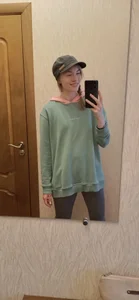 Veronika_Mitchel Public Hình