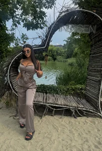 ArianaSanchezzPublic图片 7