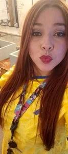 isa_thompson2 Me Bilde 3