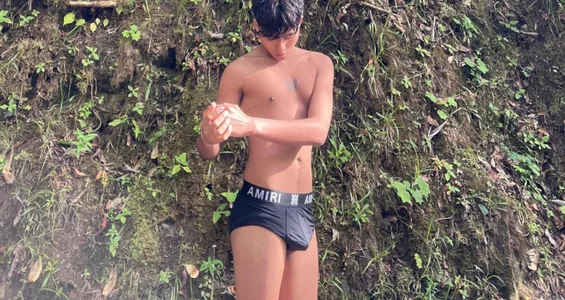 dannie_brandPublic图片 6