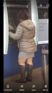 animary6969 Public Pic 2