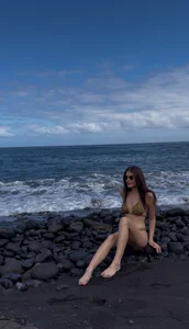 little_belucci Tenerife Pic 2