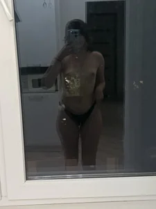 linapearl Public Pic