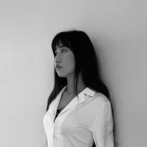 VerenaSchmits Public Pic