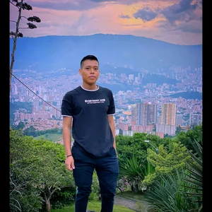 Austin_BitchのPublicの 4枚の写真