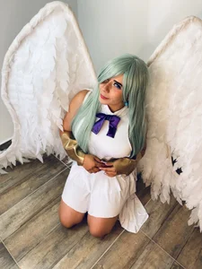 eval_lee18 Beauty Elizabeth Pic 7