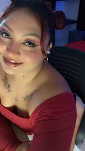 HalleyrosseSexy 🔥❤️图片