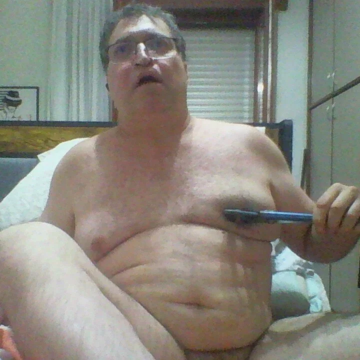 bdsmpain Aktuellstes Foto 7736