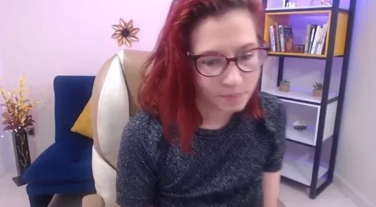 couple_orgasm Sexy Foto 4