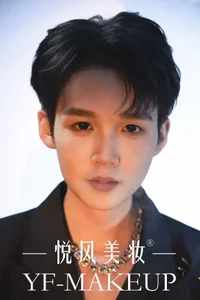 XiaoHuiHui-111 Public 圖片