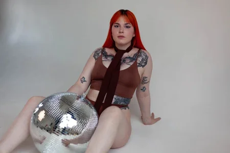 miss_Lizzy naughty Lizzy Kuva 8