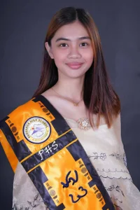 DestinyPharel Public Εικόνα 4