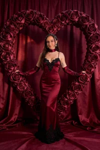 swmilena_hot_ 💘 Don't be alone this Valentine's Day. Immagine 