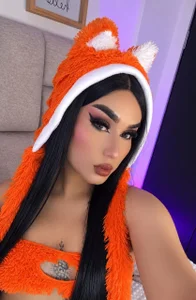 sophiaprince_ Public Pic 6