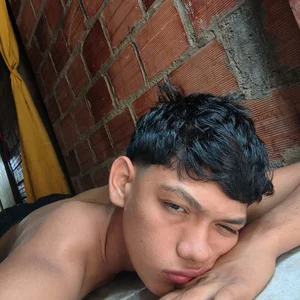 Rick_oficiall Public รูป  5