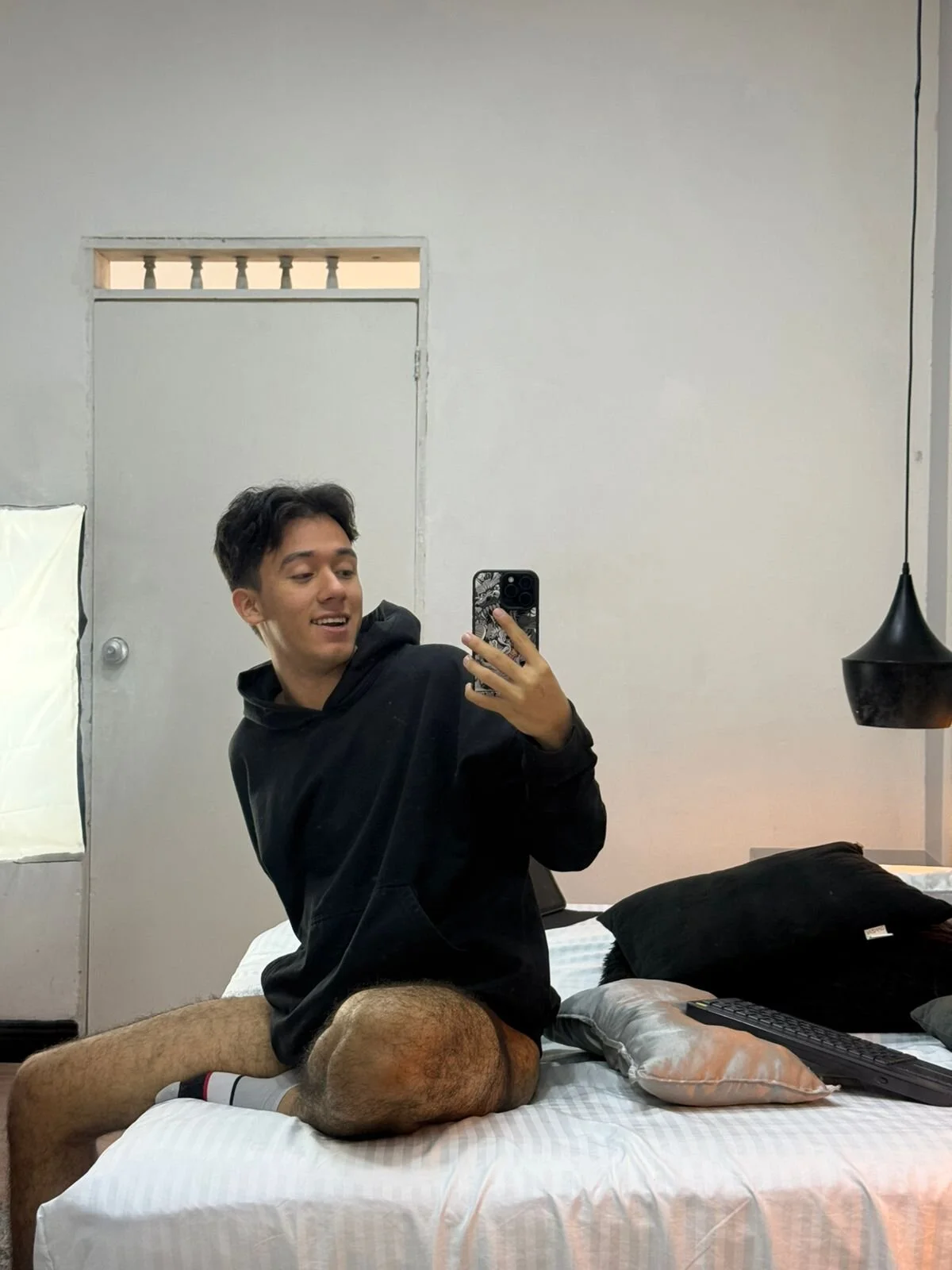 Austin_Reedss Trending Pic 6943