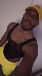 T-anjiro Public Pic 7