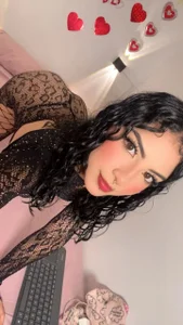 Public de karenroxxxe  5 Imagens