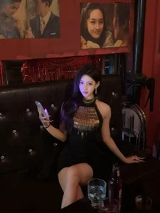 1X-two 布灵 Pic 2