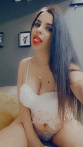 juliahayessxx julia Pic