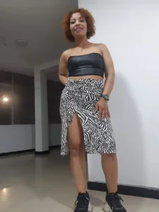 Public de Zarina-Star  2 Imagens