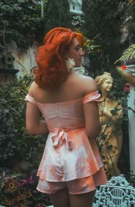 spring 🌺 de Juliana_Saenzz  4 photos