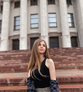 EvaRodi Public Pic 8