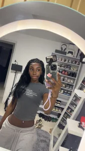 Hannahprincess Public Billede 4