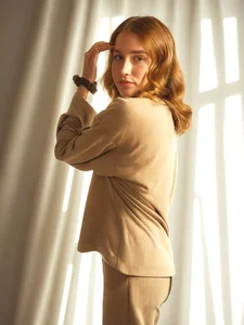 PeaceConner Public Pic