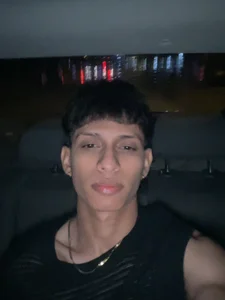 sung_yol: Public ( фото)