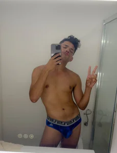 FineTimes Hi sexfoto 1