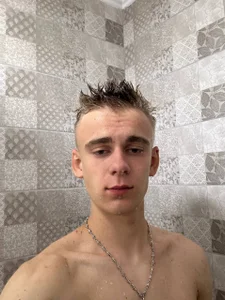 echowraith Public Pic 6