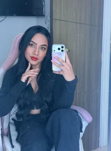 martinna_santos Public Bilde 2