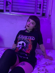 🥵 de xlucifer13  2 Imagens