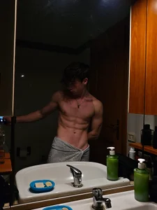 gio235019 Mie Kuva 2