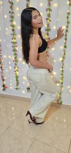 Public od Bella_Donne_  3 snímek